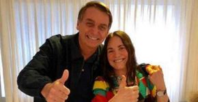 Foto: (reprodução/Instagram)