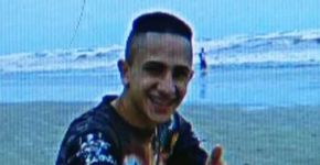 Por que o senhor atirou em mim?: PM que matou Douglas é absolvido