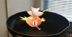 ‘Pokémon Go’ é atrasado no Brasil ‘por tempo indeterminado’
