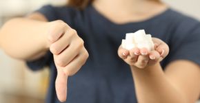 Foto: (iStock/AntonioGuillem)