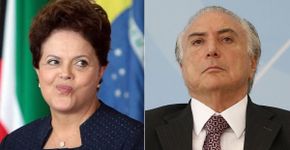 Qual é o curso da maioria dos presidentes do Brasil?