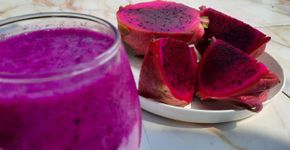 Foto: (iStock/Muhamad Iksan)