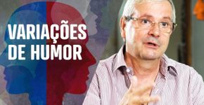 Saiba quais são os sintomas do Transtorno bipolar