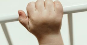 Foto: (Istock/VioletaStoimenova)