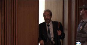 Aos 68 anos, Farah Jorge Farah é encontrado morto em SP