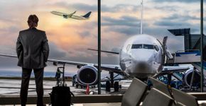 Foto: (guvendemir/iStock)