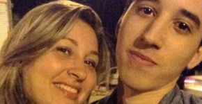 Foto: (Reprodução)