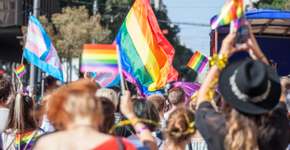 Foto: (iStock/BalkansCat)