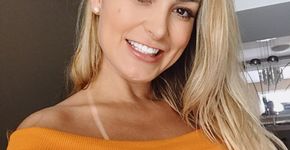 Foto: (reprodução/Instagram/@andressaurachoficial)