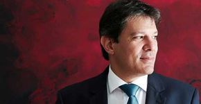 São Paulo recebe prêmio internacional por programa de Haddad