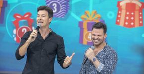 Foto: (divulgação/Record TV)