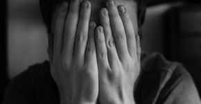 6 sinais de que um adolescente está com depressão e pode se matar