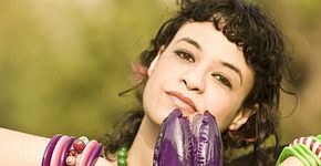 Seleção de shows para esta terça-feira, dia 2
