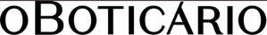 O Boticário Logo
