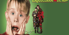 Filmes de Natal: 7 opções para assistir no Disney+
