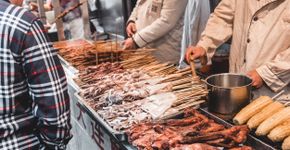 Foto: (weiXx/iStock)