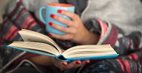 Foto: (fotyma/istock)