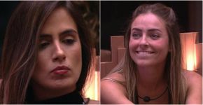 Foto: (Reprodução/TV Globo)