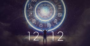 Portal 12/12: veja como aproveitar a energia dele a seu favor