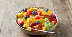 Foto: (iSTock)