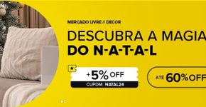 Foto: (Mercado Livre - divulgação)