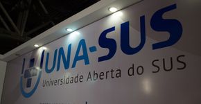 Foto: (Marcio Henrique S P Souza)