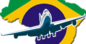 5 destinos provam por que a Bahia é o Estado mais querido do Brasil