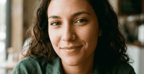 O que significa, segundo a psicologia, ter um piercing no nariz?