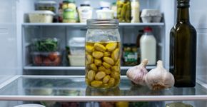 Foto: (Imagem gerada por IA)