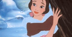 Inspirado em diversos países, artista recria personagens da Disney