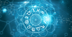 Horóscopo do dia: previsão para os 12 signos em 15/08/2026