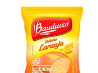 20 produtos com 30% de desconto no supermercado Pão de Açúcar