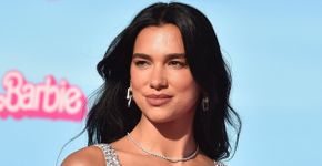 Dua Lipa e Shawn Mendes no Brasil: astrologia explica a conexão deles com o país