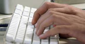 Novo site da Unicamp com videoaulas gratuitas