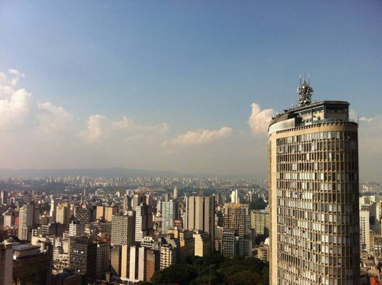 Foto: reprodução/ Site Oficial