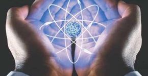 A física nuclear nas artes e na arqueologia
