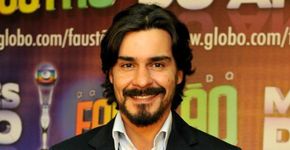 Foto: (Reprodução/TVGlobo)