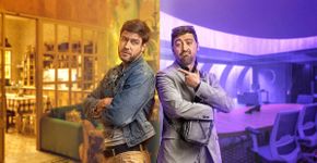 Foto: (Reprodução/Netflix)