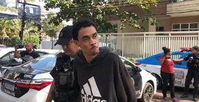 Foto: (Reprodução/TV Globo)