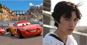 75 filmes e séries saem da Netflix em maio; veja lista