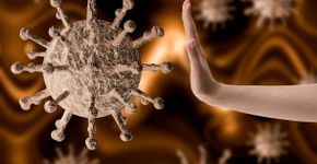 Foto: (Gilnature/istock)