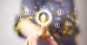 Três passos para um networking eficiente