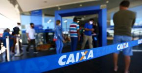Foto: (Agência Brasil/Marcelo Camargo)