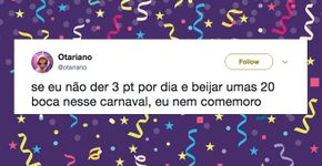 Tudo o que você precisa saber sobre herpes