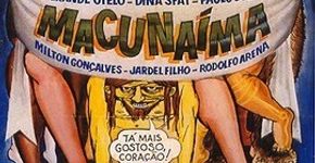 Cine Bijou: antropofagia na cultura brasileira