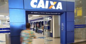 Foto: (Fabio Rodrigues Pozzebom/ Agência Brasil)