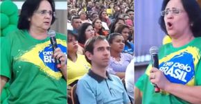 Foto: (reprodução)
