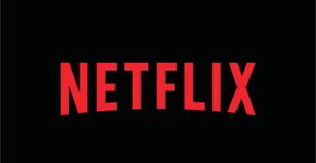 Foto: (Reprodução/Netflix)