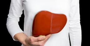 Foto: (Ben-Schonewille/istock)