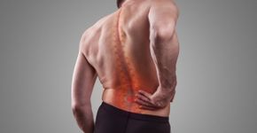 Foto: (kobzev3179/istock)